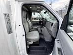 Used 2022 Ford E-350 Box Truck for sale #C08854 - photo 40
