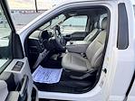 Used 2018 Ford F-150 Regular Cab SRW Pickup for sale #C16247 - photo 44