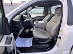 Used 2018 Ford F-150 Regular Cab SRW Pickup for sale #C16247 - photo 45