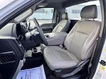 Used 2018 Ford F-150 Regular Cab SRW Pickup for sale #C16247 - photo 46