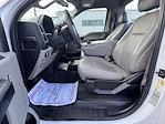 Used 2018 Ford F-150 Regular Cab SRW Pickup for sale #C16247 - photo 47