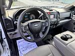 Used 2018 Ford F-150 Regular Cab SRW Pickup for sale #C16247 - photo 48