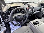 Used 2018 Ford F-150 Regular Cab SRW Pickup for sale #C16247 - photo 49