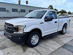 Used 2018 Ford F-150 Regular Cab SRW Pickup for sale #C16247 - photo 5