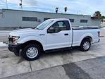Used 2018 Ford F-150 Regular Cab SRW Pickup for sale #C16247 - photo 6