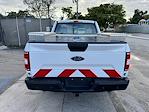 Used 2018 Ford F-150 Regular Cab SRW Pickup for sale #C16247 - photo 10