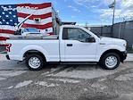 Used 2018 Ford F-150 Regular Cab SRW Pickup for sale #C16247 - photo 12