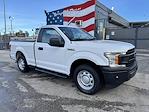 Used 2018 Ford F-150 Regular Cab SRW Pickup for sale #C16247 - photo 13