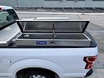 Used 2018 Ford F-150 Regular Cab SRW Pickup for sale #C16247 - photo 16