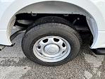 Used 2018 Ford F-150 Regular Cab SRW Pickup for sale #C16247 - photo 18