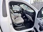 Used 2018 Ford F-150 Regular Cab SRW Pickup for sale #C16247 - photo 36