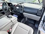 Used 2018 Ford F-150 Regular Cab SRW Pickup for sale #C16247 - photo 41