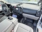 Used 2018 Ford F-150 Regular Cab SRW Pickup for sale #C16247 - photo 42