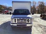 Used 2022 Ford E-450 Box Truck for sale #C20188 - photo 2