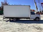 Used 2022 Ford E-450 Box Truck for sale #C20188 - photo 3