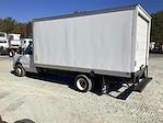 Used 2022 Ford E-450 Box Truck for sale #C20188 - photo 4