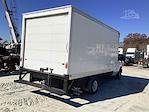 Used 2022 Ford E-450 Box Truck for sale #C20188 - photo 5