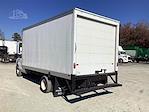 Used 2022 Ford E-450 Box Truck for sale #C20188 - photo 6