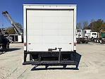 Used 2022 Ford E-450 Box Truck for sale #C20188 - photo 7