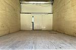 Used 2022 Ford E-450 Box Truck for sale #C20188 - photo 8