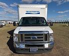 Used 2022 Ford E-350 Cutaway thumbnail 3