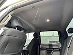 Used 2017 Ford F-150 XL Crew Cab 4x4 SRW Pickup for sale #C28938 - photo 47