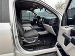 Used 2017 Ford F-150 XL Crew Cab 4x4 SRW Pickup for sale #C28938 - photo 49