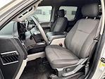 Used 2017 Ford F-150 XL Crew Cab 4x4 SRW Pickup for sale #C28938 - photo 58