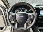 Used 2017 Ford F-150 XL Crew Cab 4x4 SRW Pickup for sale #C28938 - photo 65