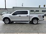 Used 2017 Ford F-150 XL Crew Cab 4x4 SRW Pickup for sale #C28938 - photo 7