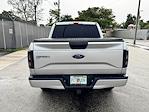 Used 2017 Ford F-150 XL Crew Cab 4x4 SRW Pickup for sale #C28938 - photo 10