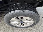 Used 2017 Ford F-150 XL Crew Cab 4x4 SRW Pickup for sale #C28938 - photo 21