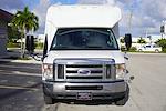 Used 2018 Ford E-350 RWD Diamond Coach Company Shuttle Bus for sale #C38599B - photo 3