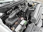 Used 2019 Ford F-250 Regular Cab Service Truck for sale #C39794 - photo 38