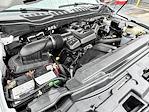 Used 2019 Ford F-250 Regular Cab Service Truck for sale #C39794 - photo 39