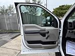 Used 2019 Ford F-250 Regular Cab Service Truck for sale #C39794 - photo 40