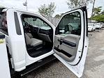 Used 2019 Ford F-250 Regular Cab Service Truck for sale #C39794 - photo 42