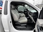 Used 2019 Ford F-250 Regular Cab Service Truck for sale #C39794 - photo 43