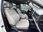 Used 2019 Ford F-250 Regular Cab Service Truck for sale #C39794 - photo 44