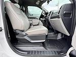 Used 2019 Ford F-250 Regular Cab Service Truck for sale #C39794 - photo 45