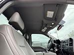 Used 2019 Ford F-250 Regular Cab Service Truck for sale #C39794 - photo 46