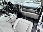 Used 2019 Ford F-250 Regular Cab Service Truck for sale #C39794 - photo 47