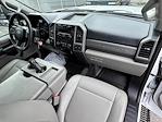 Used 2019 Ford F-250 Regular Cab Service Truck for sale #C39794 - photo 48