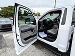 Used 2019 Ford F-250 Regular Cab Service Truck for sale #C39794 - photo 49