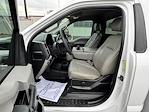 Used 2019 Ford F-250 Regular Cab Service Truck for sale #C39794 - photo 50