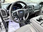 Used 2019 Ford F-250 Regular Cab Service Truck for sale #C39794 - photo 53