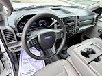 Used 2019 Ford F-250 Regular Cab Service Truck for sale #C39794 - photo 54
