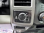 Used 2019 Ford F-250 Regular Cab Service Truck for sale #C39794 - photo 55