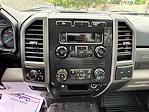 Used 2019 Ford F-250 Regular Cab Service Truck for sale #C39794 - photo 57