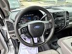 Used 2019 Ford F-250 Regular Cab Service Truck for sale #C39794 - photo 58
